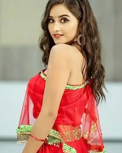 Call Girls Service Sayla