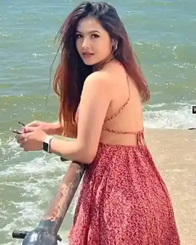 Call Girls in Sayla