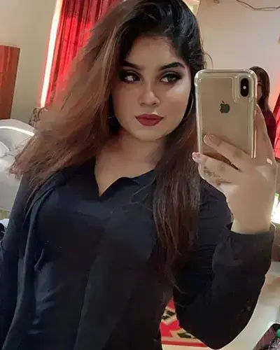 Sayla Call Girl Service