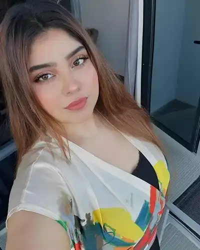 Call Girl Sayla