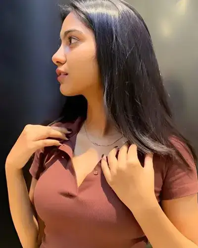 Call Girl Service Sayla