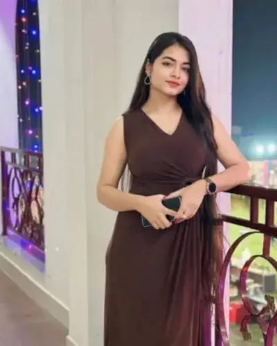 Escorts Service Sayla