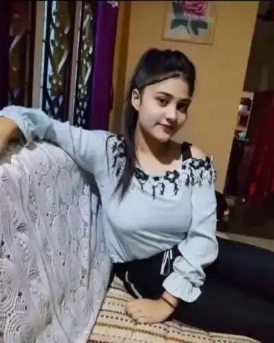 Escorts Service In Sayla