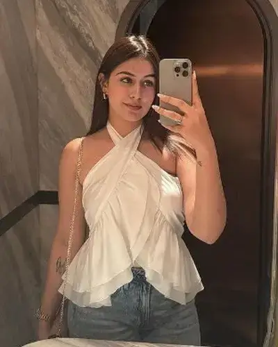 Escorts In Sayla