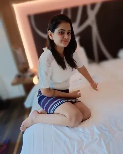 Escort Service In Sayla