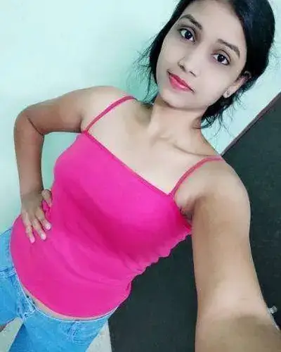Call Girls Sayla Cash On Delivery