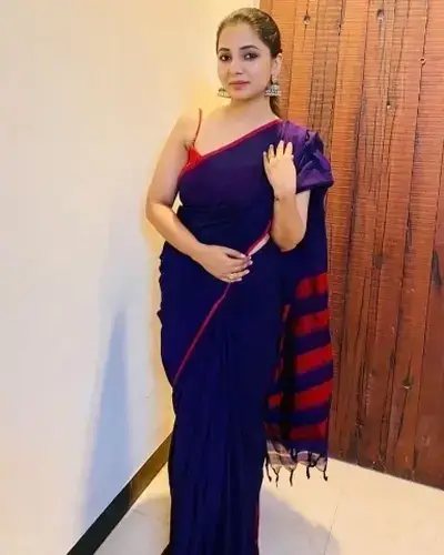 Call Girls Sayla Cash On Delivery