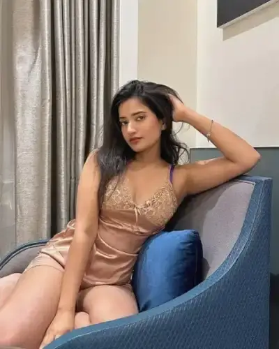 Call Girls Sayla Cash On Delivery